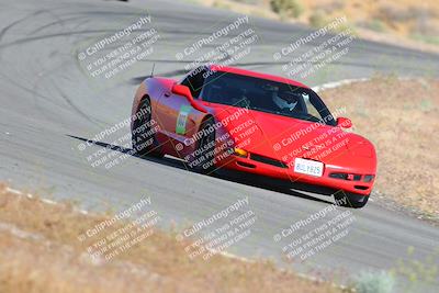media/May-13-2023-Speed Ventures (Sat) [[03fd9661ba]]/Black/Turn 1/